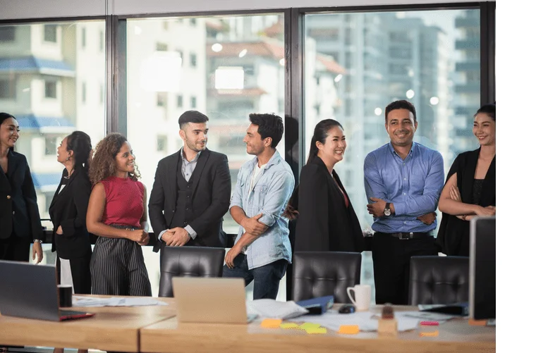 6-beneficios-de-la-comunicacion-organizacional