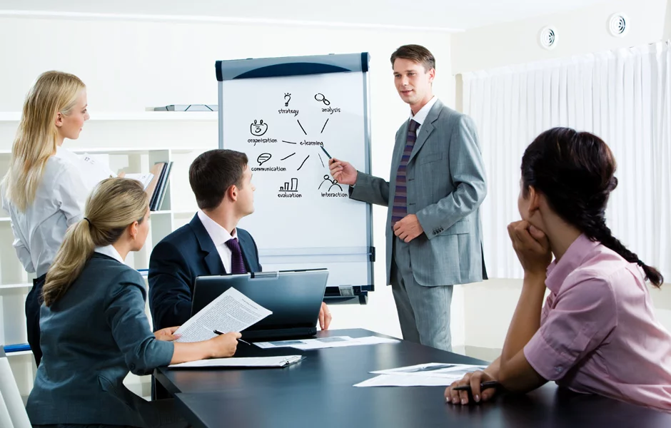 Consultoria-de-negocios