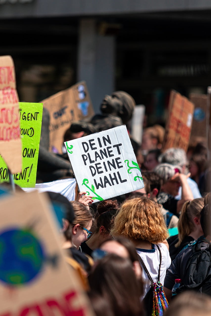 demonstration-4891276_1280