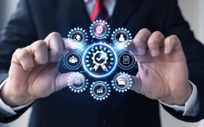 SISTEMAS DE GESTIÓN ISO: ¿POR QUÉ SON IMPORTANTES PARA TU EMPRESA?