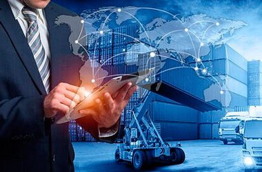 Nearshoring y su Relación con ISO 9001 y 14001