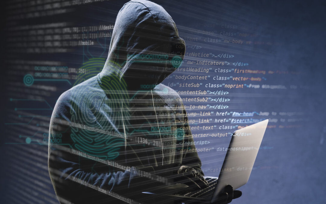 El Caos del Apagón Global Informático 2024 y La ISO 27001