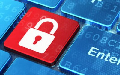 El papel de la ISO 27001 en la protección de datos