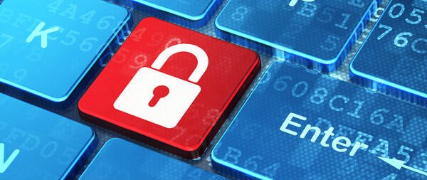 El papel de la ISO 27001 en la protección de datos