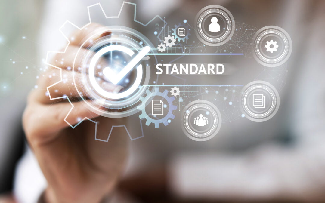 Transforma tu Empresa: Descubre los Beneficios de Implementar un Sistema de Gestión