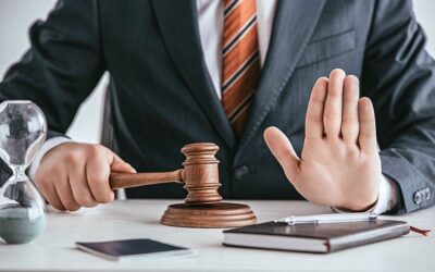 ISO 37001: Sumando transparencia a la gestión empresarial