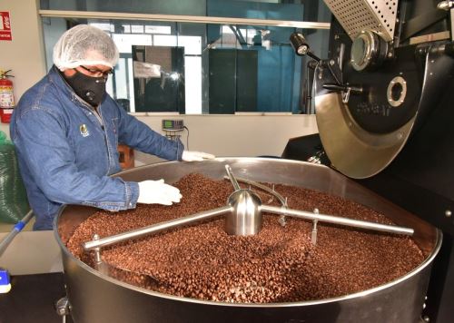Seguridad Alimentaria / ISO 22000