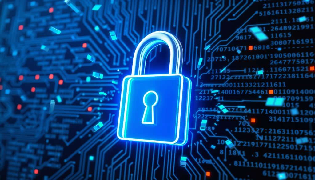 Ciberseguridad