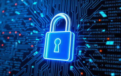 Transición hacia la nueva versión de ISO 27001