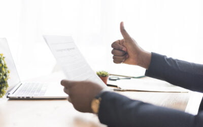 Certificación integral: la evolución de los sistemas de gestión en empresas modernas