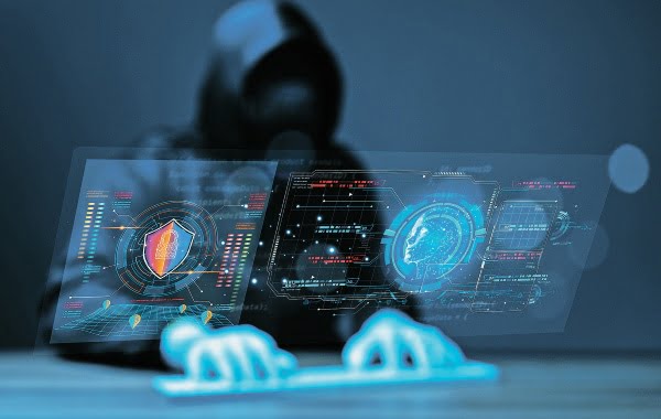 Transición a la ISO 27001