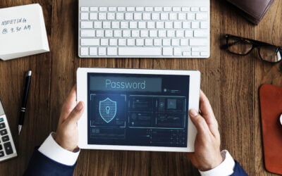 Maximiza tu seguridad de datos con ISO 27001