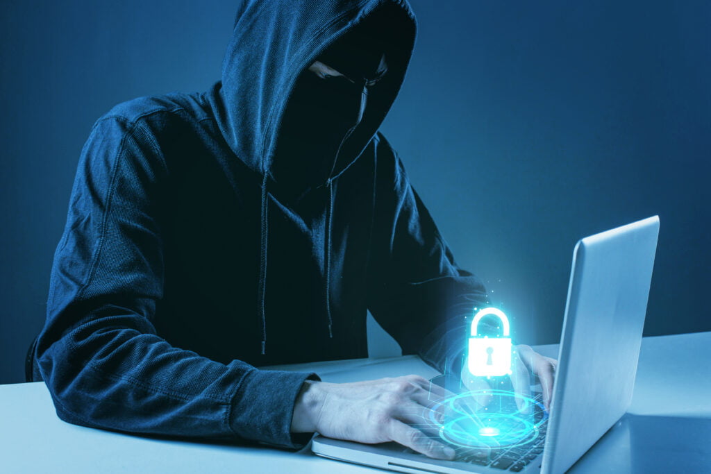 Transición ISO 27001