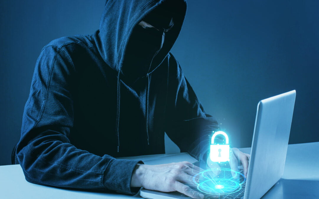 El impacto de las Nuevas Amenazas Cibernéticas en la Implementación de ISO 27001