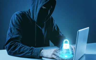 El impacto de las Nuevas Amenazas Cibernéticas en la Implementación de ISO 27001