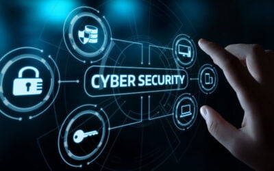 ISO 27001: Lecciones de Ciberseguridad tras grandes brechas