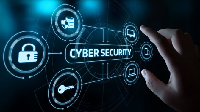 ISO 27001 Seguridad de la Información 