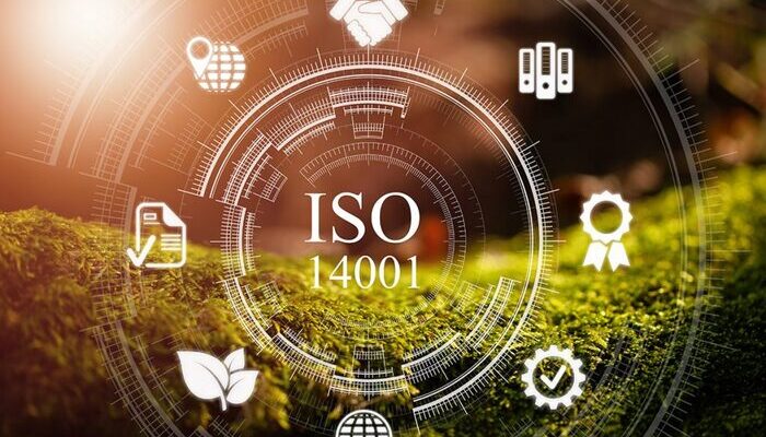 Impacto de la ISO 14001 en la Regulación Ambiental