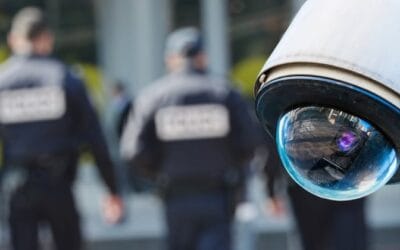 Beneficios de la ISO 18788 para Mejorar la Eficiencia y Confianza en los Servicios de Seguridad