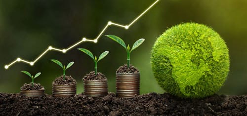 Impacto financiero/ISO 9001