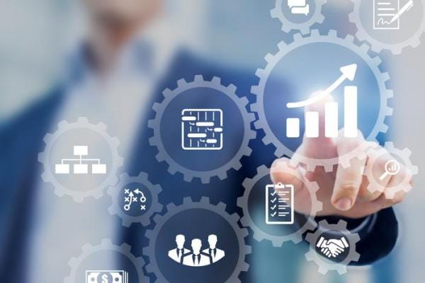 Gestión de Riesgos: La Poderosa Importancia de la ISO 18788