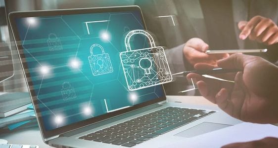 Transición a la ISO 27001