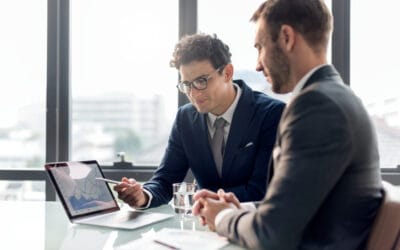 El Poder de la Consultoría en ISO 9001