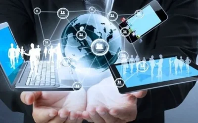 ISO 20000: La Importancia de Implementar un Sistema de Gestión