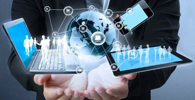 ISO 20000: La Importancia de Implementar un Sistema de Gestión