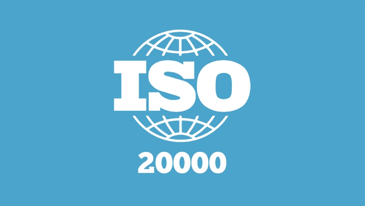 ISO 20000 y la Transformación Digital: Nuevas Oportunidades en 2024