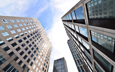 Actualizaciones ISO en CDMX: Lo que las empresas deben saber