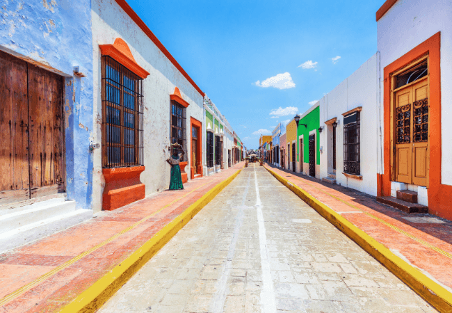 La ISO 18788 en Veracruz: Seguridad Responsable para un Estado en Crecimiento