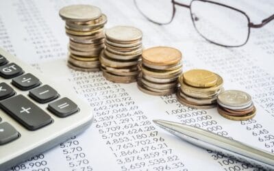 Riesgos económicos y operativos de no contar con un sistema de gestión ISO en 2024
