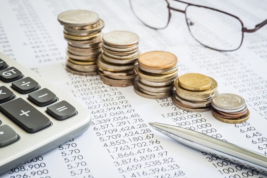 Riesgos económicos y operativos de no contar con un sistema de gestión ISO en 2024