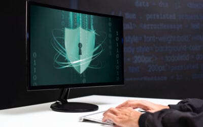 ISO 27001: El blindaje estratégico que necesitas en la era digitial