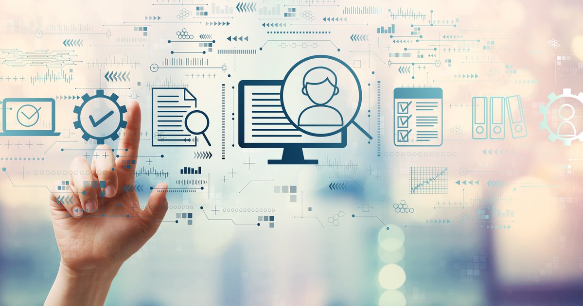 Integración ISO