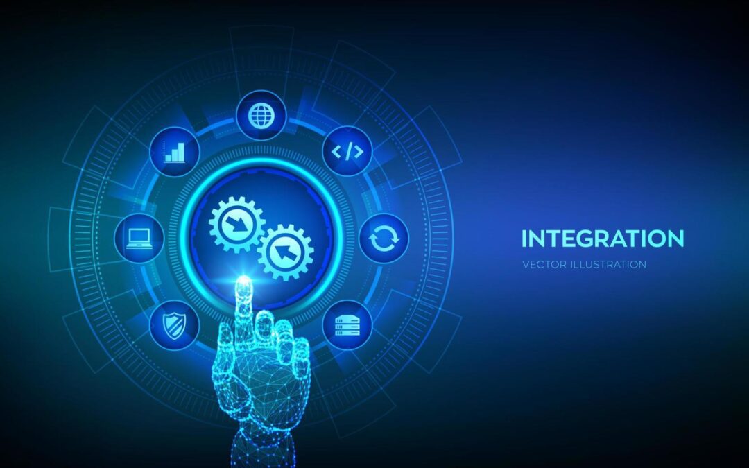 Cómo lograr una integración ISO sin afectar tu operación diaria