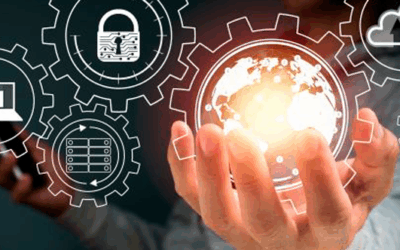 5 Riesgos Críticos por no tener un Sistema de Gestión Integrado