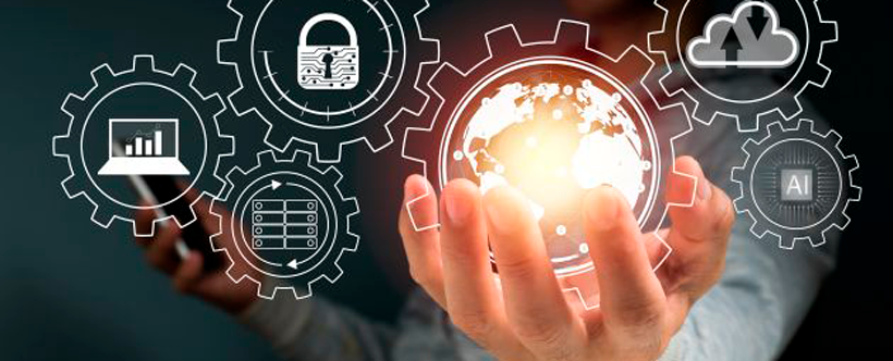5 Riesgos Críticos por no tener un Sistema de Gestión Integrado