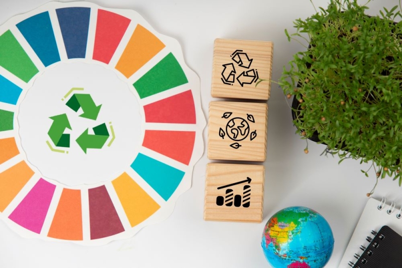Actualización ISO 14001: el cambio que transformará la gestión ambiental en las empresas