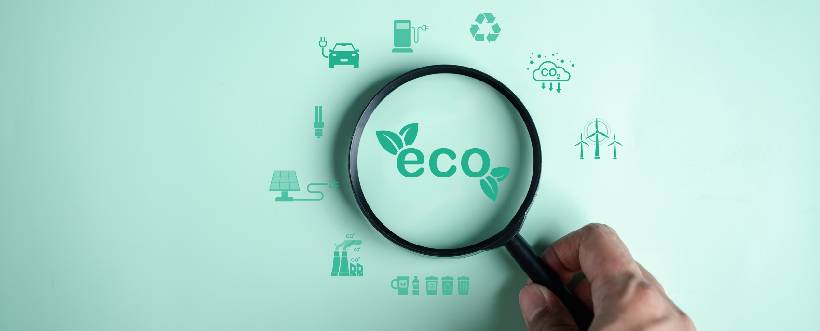 Sistema de Gestión Ambiental