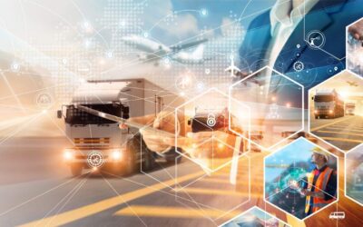 El ataque que no viene de afuera: cómo los ciberataques a la cadena de suministro afectan a tu empresa