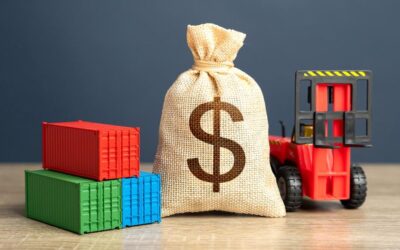 Aranceles y sanciones comerciales: cómo proteger tu operación ante riesgos globales