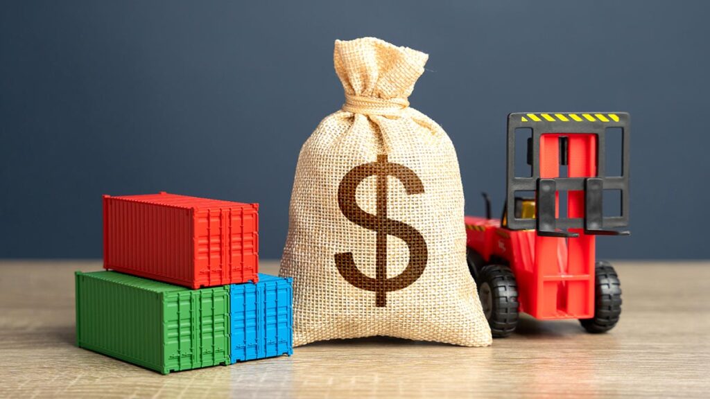 Aranceles y sanciones comerciales: cómo proteger tu operación ante riesgos globales