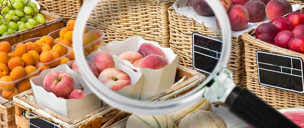 ISO 22000 en restaurantes: cómo proteger tu cocina de contaminantes ambientales